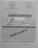 01 - Bordereau de situation fiscale
